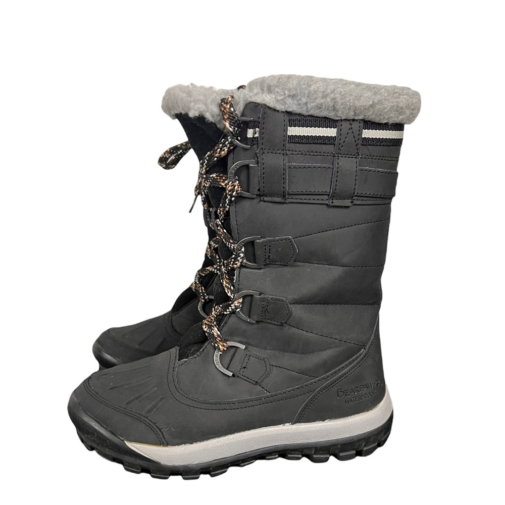 Bearpaw Desdemona Women's Winter Snow Boots